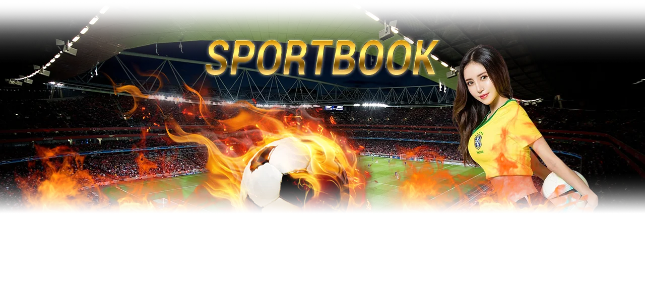 Sportsbook Game